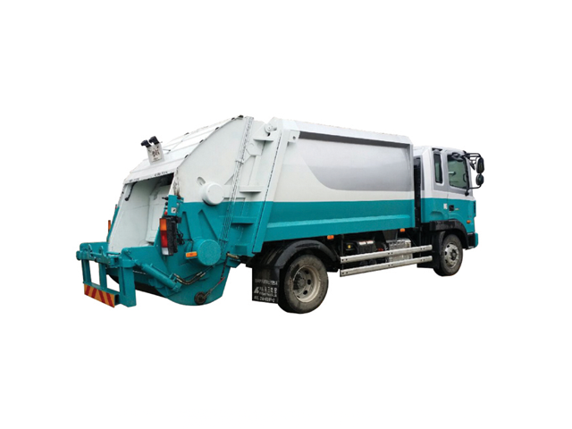 GARBAGE03