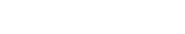 위드특장